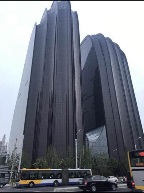 九五至尊VI-老品牌值得信任!