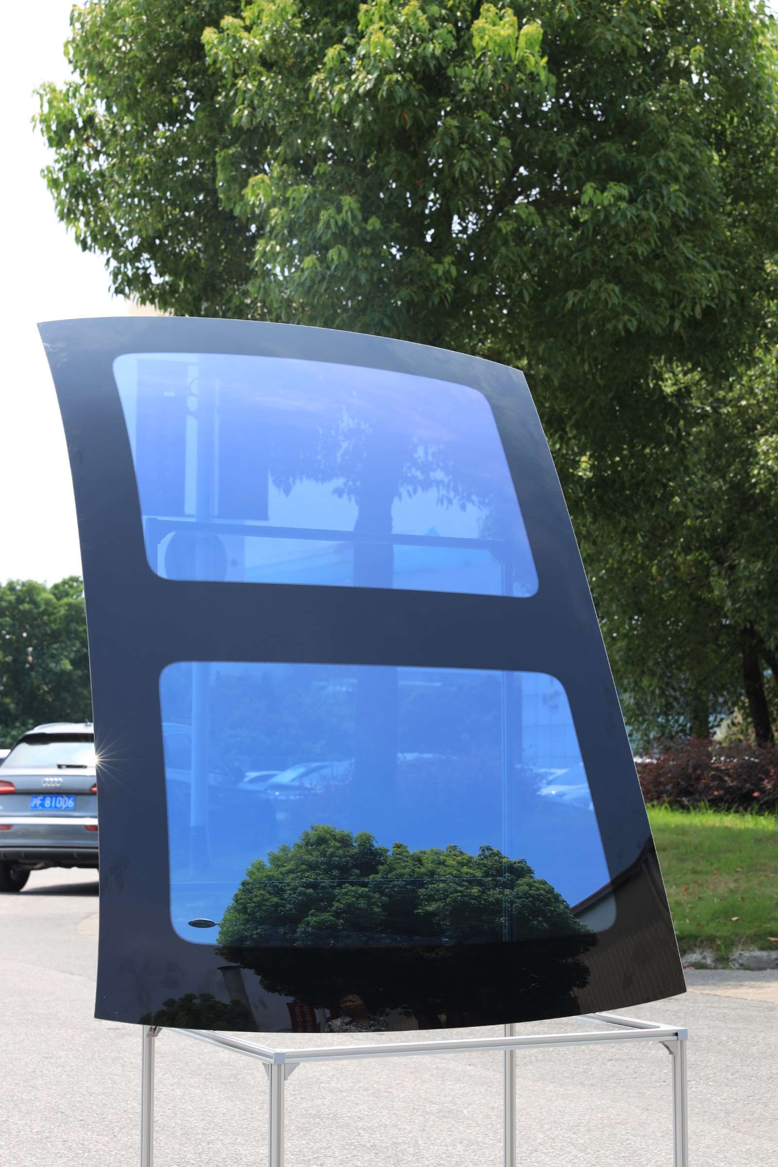 九五至尊VI-老品牌值得信任!