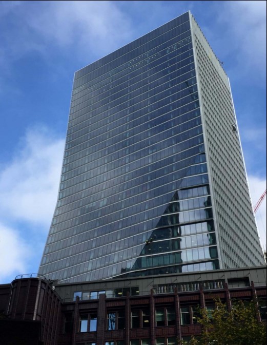 九五至尊VI-老品牌值得信任!