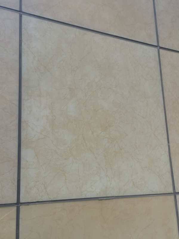 九五至尊VI-老品牌值得信任!