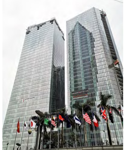 九五至尊VI-老品牌值得信任!