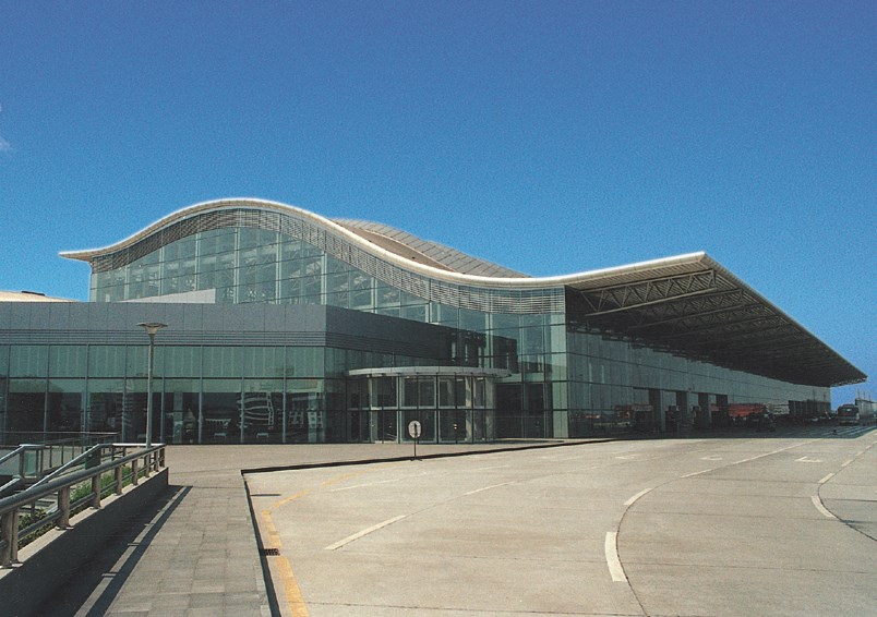 九五至尊VI-老品牌值得信任!